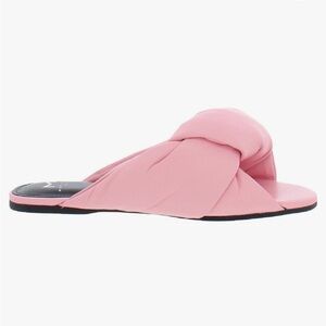 Marc Fisher Olgalia Sandals